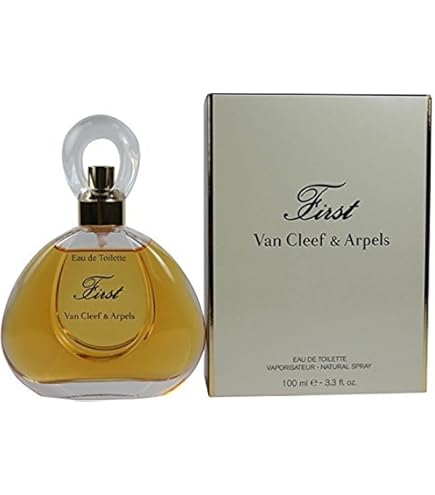 Van Cleef & Arpels Gardenia Petale Eau De Parfum For Women, 75 ml